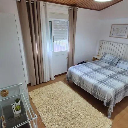 Casa En Entorno Rural Cerca De La Playa * Vigo