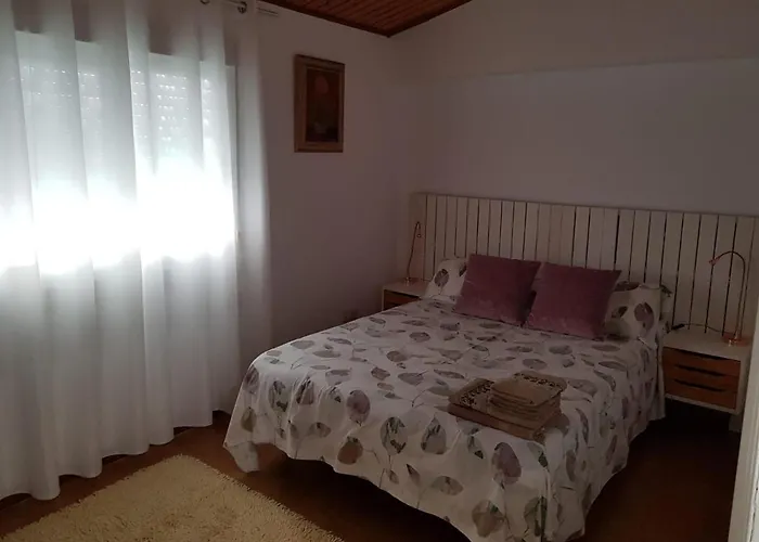 Casa En Entorno Rural Cerca De La Playa *